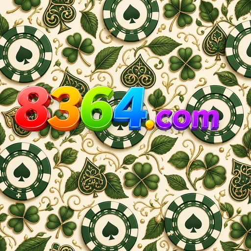 8364 APK Indonesia - Panduan Lengkap dan Tutorial