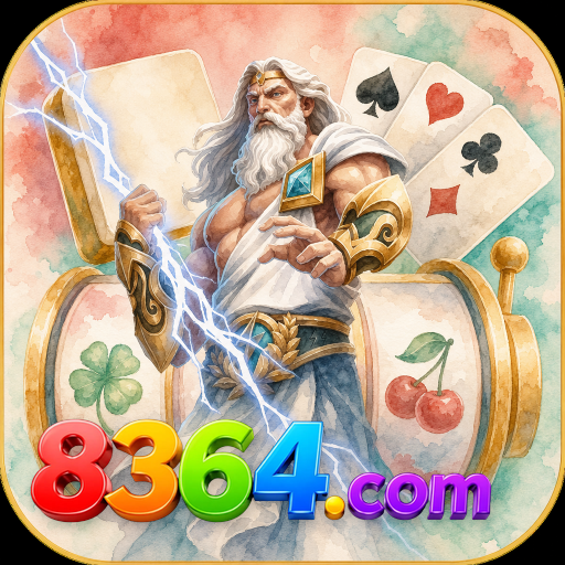 8364 APK Indonesia - Panduan Lengkap dan Tutorial