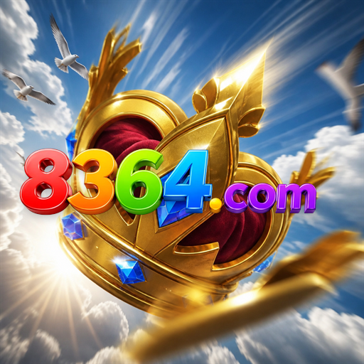 8364 APK Indonesia - Panduan Lengkap dan Tutorial