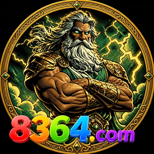 8364 APK Indonesia - Panduan Lengkap dan Tutorial