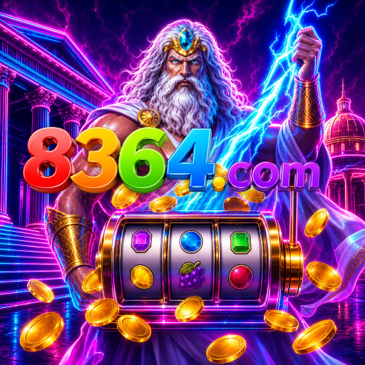 8364 APK Indonesia - Panduan Lengkap dan Tutorial